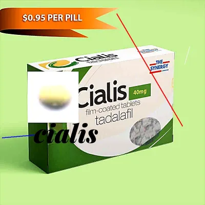 Ou peut on acheter du cialis sans ordonnance